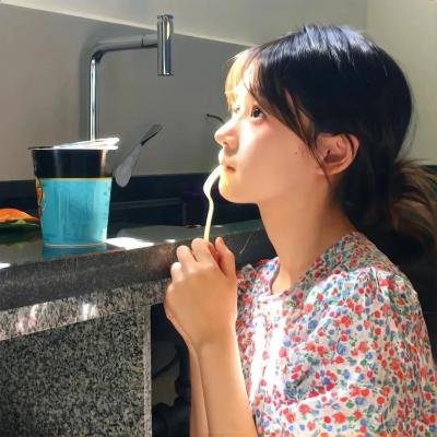 鹿角