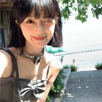 都市赞歌