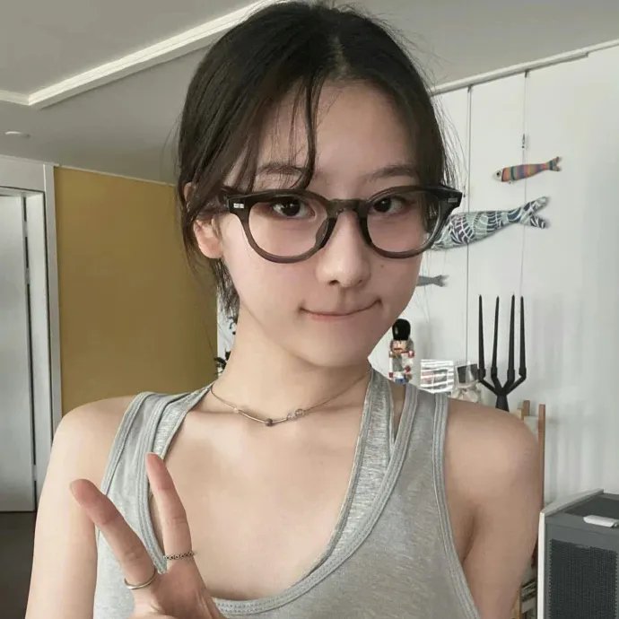 与神同行的少年