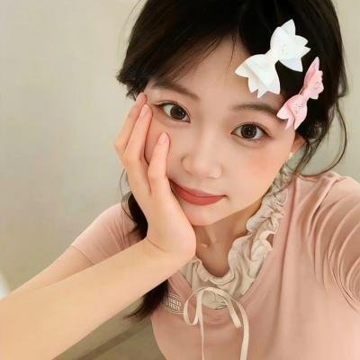 凯马克