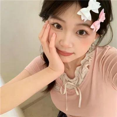 艾米·舒默皮革特辑
