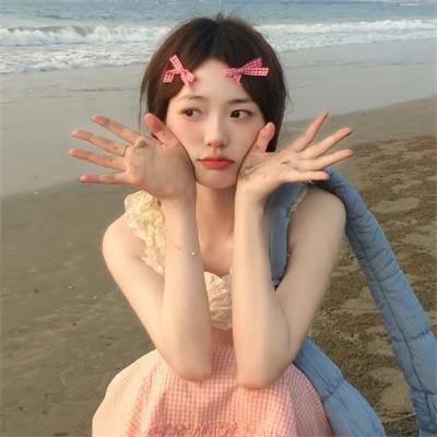 西部之恋