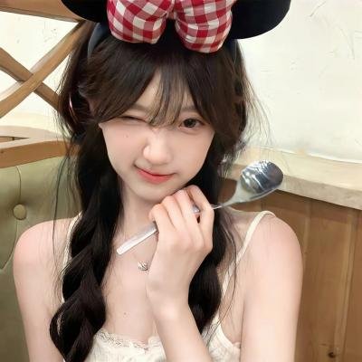 凶宅美人头