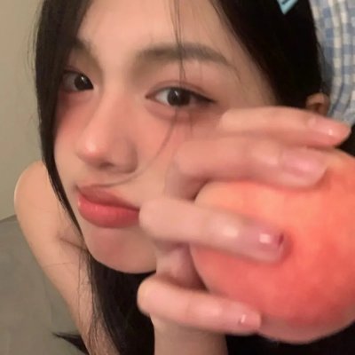 外婆的重托