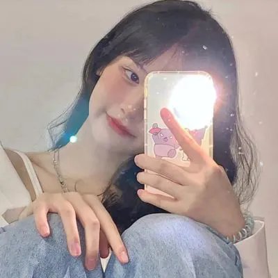 性爱、廉耻、眼泪