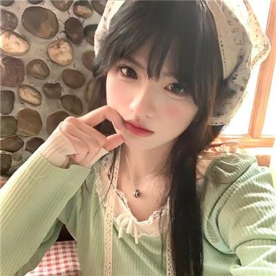 我的妈妈是校花