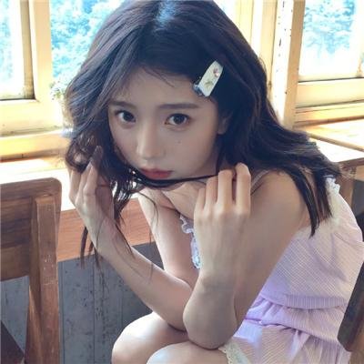酷狗马马杜
