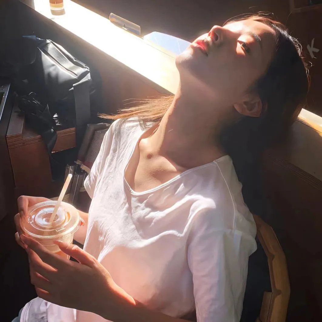 冬眠