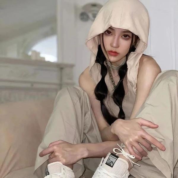 跨越彩虹