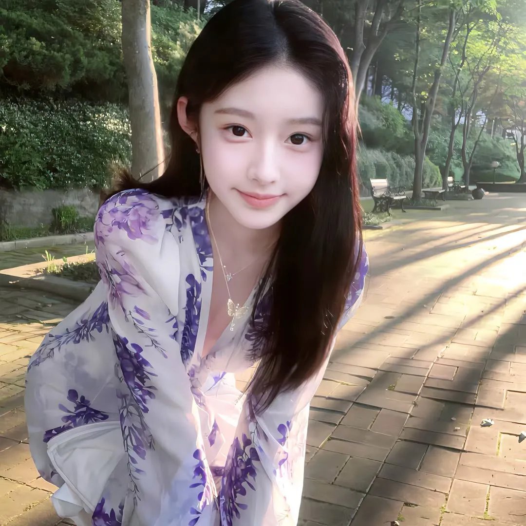 红蕃女谍